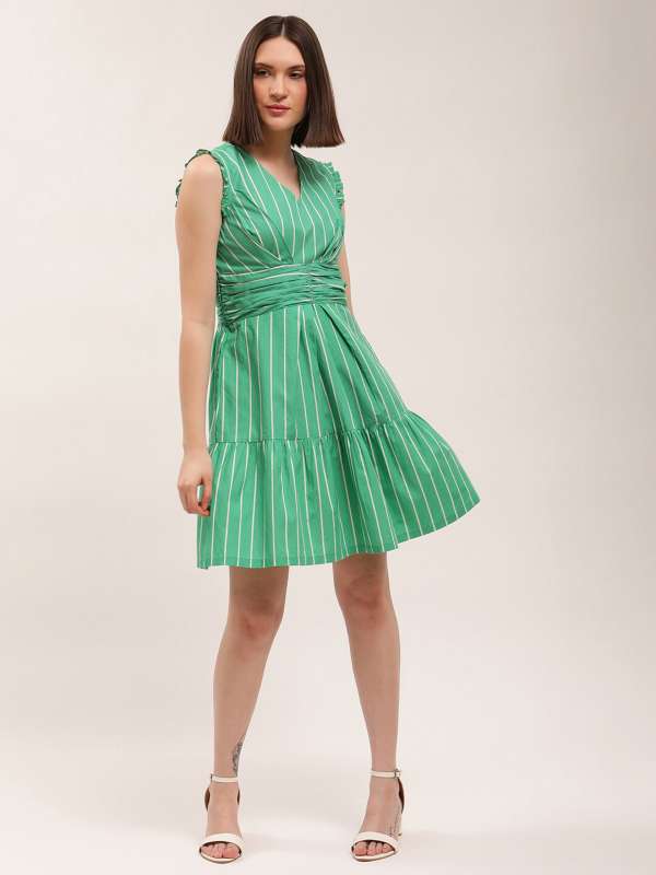 Elle dresses online sale