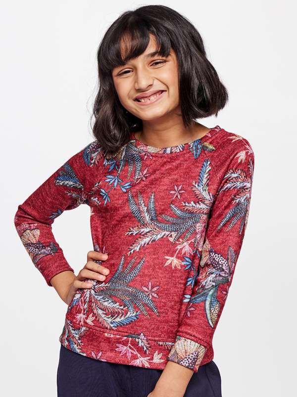 Global desi kurtis myntra clearance