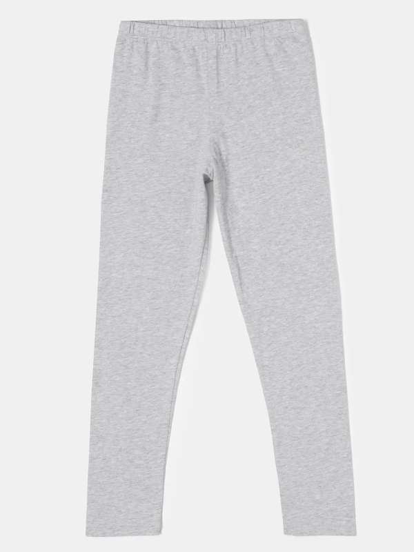 Jockey new arrivals churidar leggings