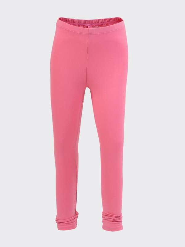 Jockey sales leggings price