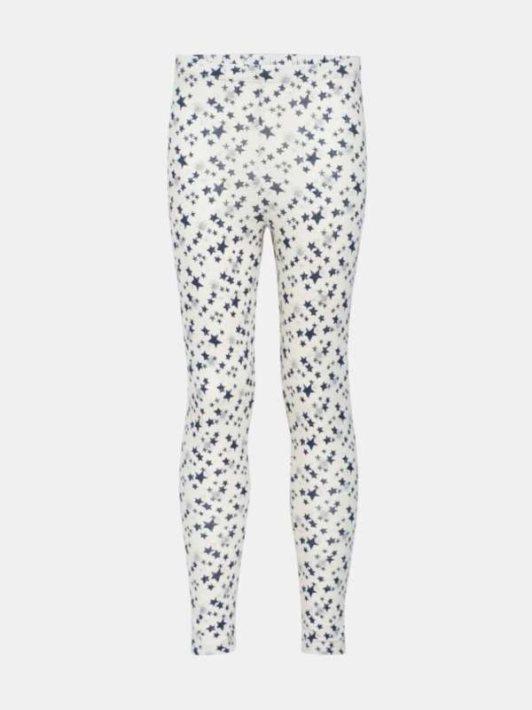 Myntra Womens Track Pants  UPTO 34 OFF  Shop Now    httpsbitly3fIo09h  Shop Myntra Products on 5th April 2021  Get a   Instagram