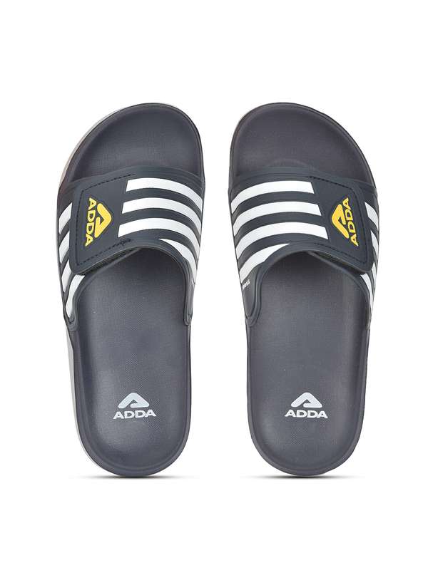adda chappal price