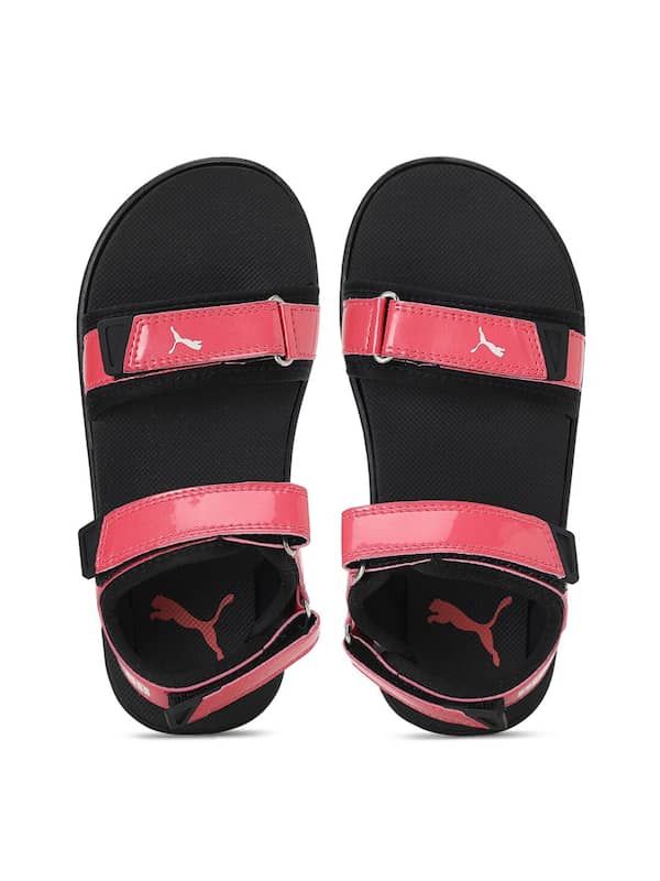 PUMA Multicolor Sandals for Women | Mercari-anthinhphatland.vn