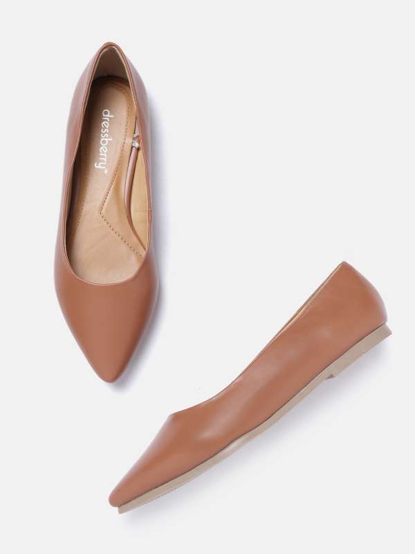 Dressberry hotsell bellies myntra