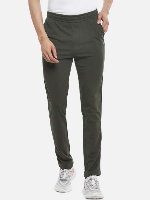 Buy Ajile By Pantaloons 