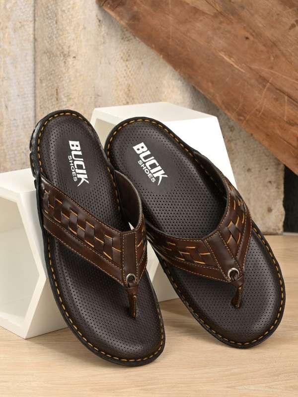 Bucik Sandals Buy Bucik Sandals online in India