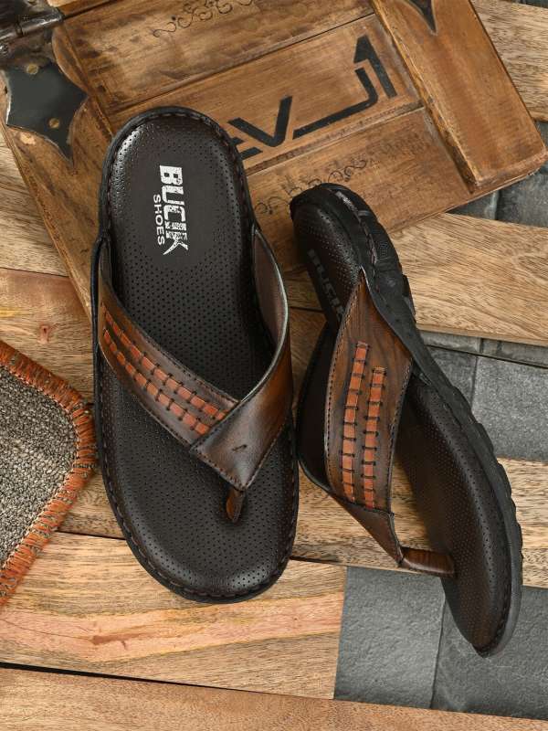 Bucik sandals shop