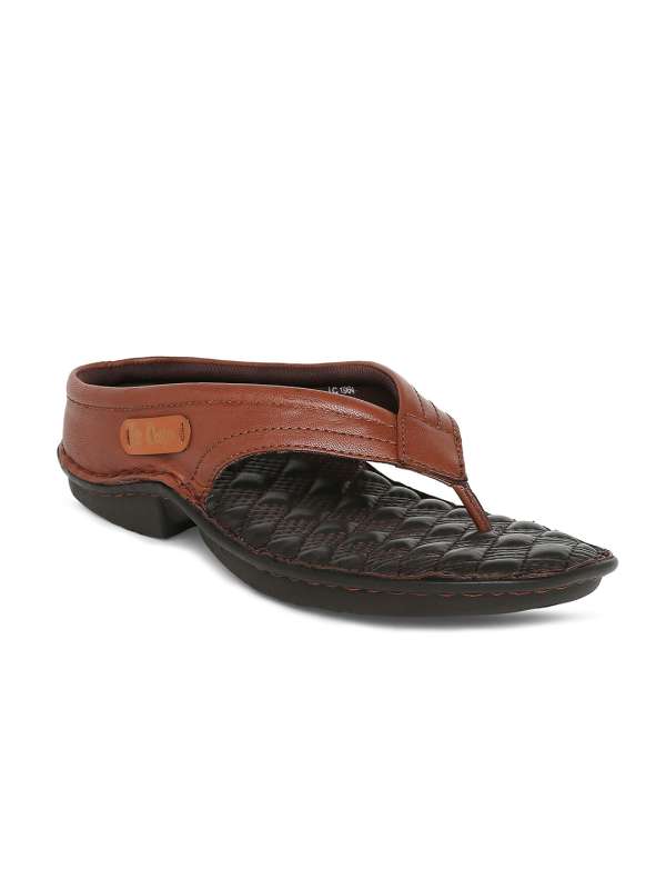 Lee cooper sandals paytm 2025