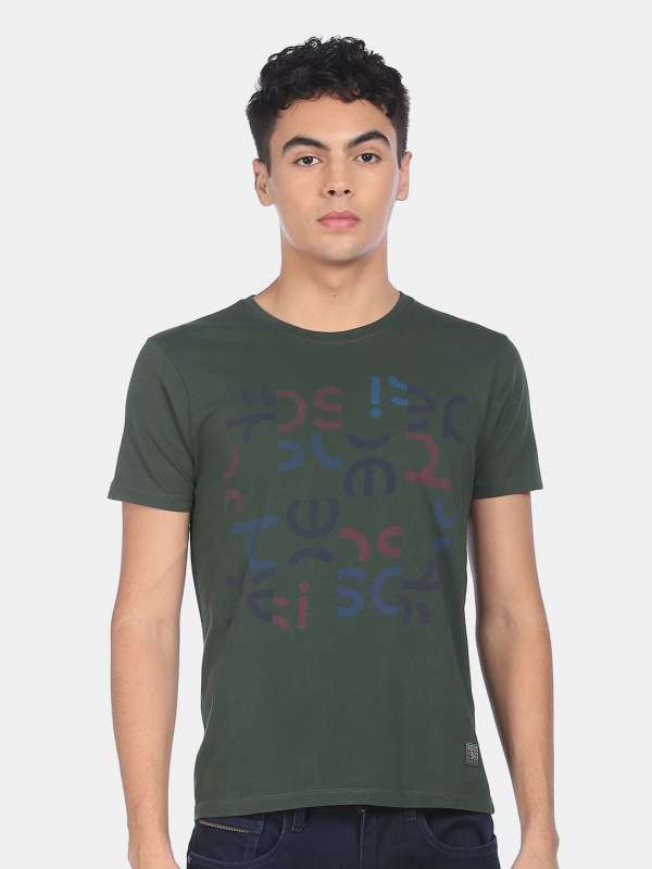 Pepsi t shirt online india discount