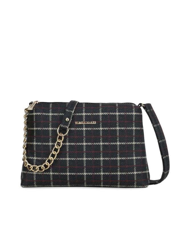 Mark and keith clearance bags