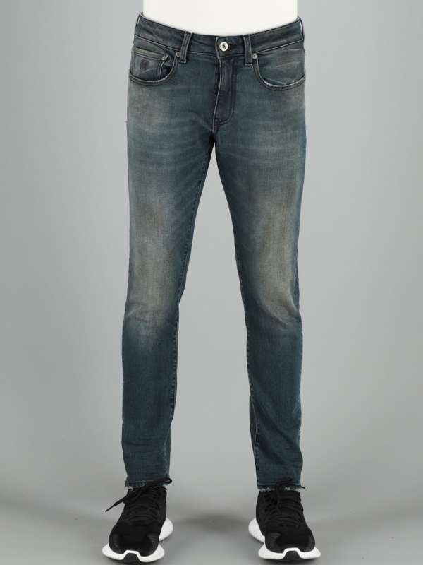 Freesoul Jeans Buy Freesoul Jeans online in India