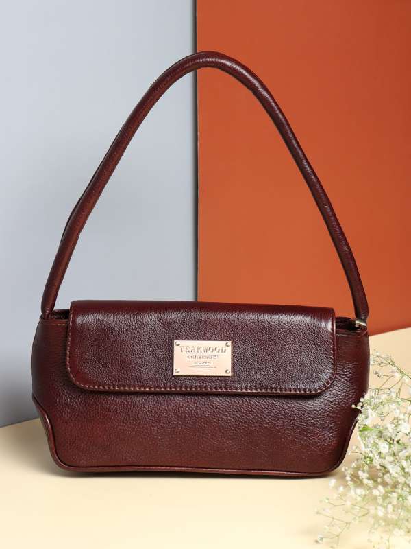 Teakwood Leathers Leather Bags Buy Teakwood Leathers Leather