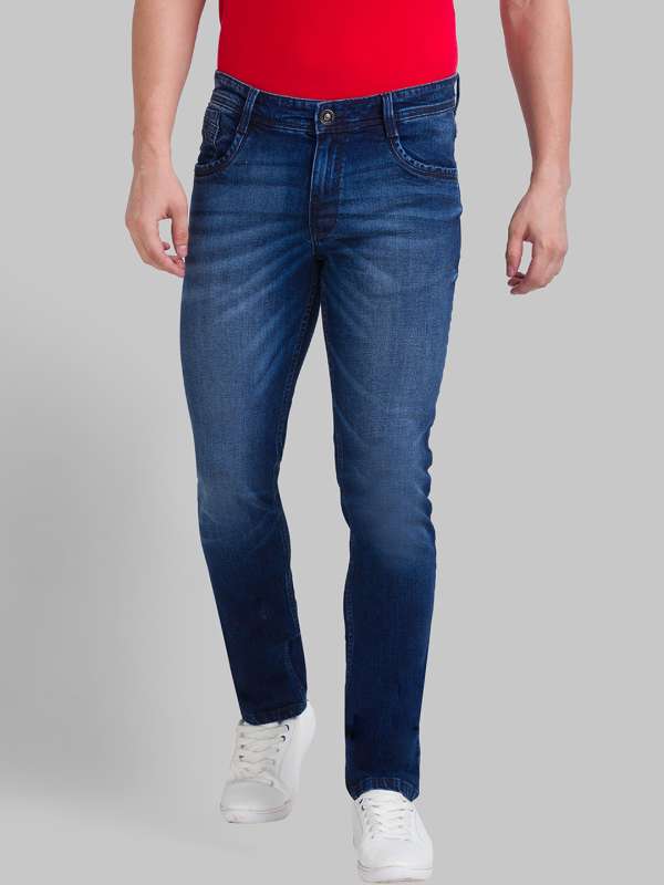 Parx Jeans Buy Parx Jeans online in India