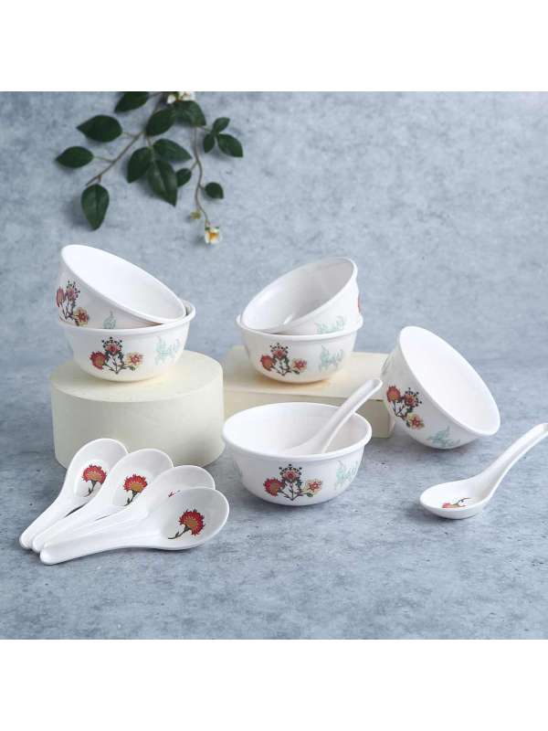 Soup Bowl - Buy Soup Bowl online in India