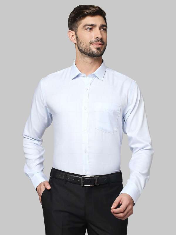 Formal shirts deals