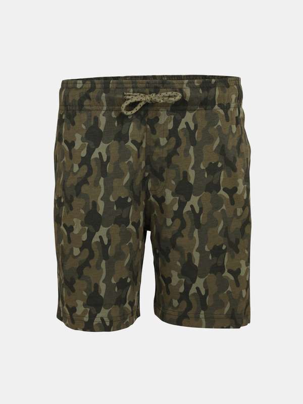 Bumchums shorts myntra clearance