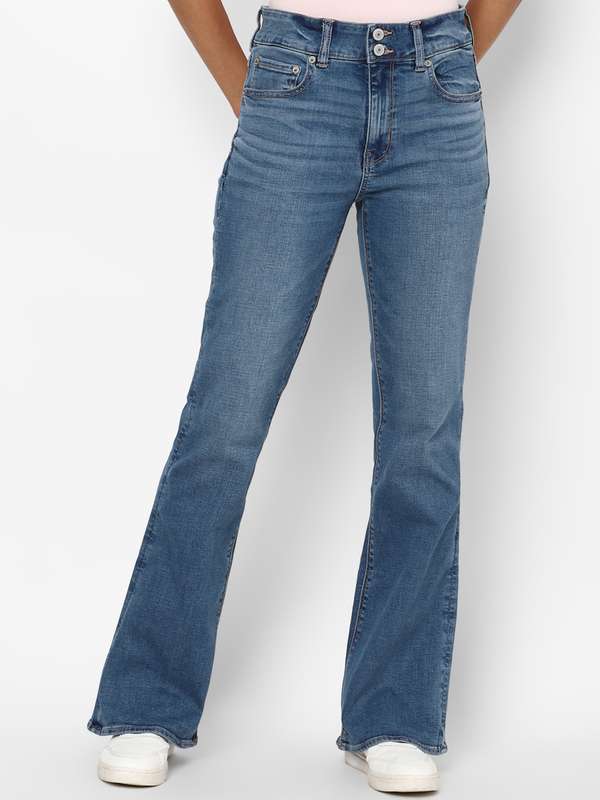 Women Jeans - Buy Jeans for Women 