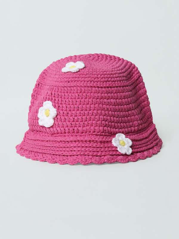 Hats - Buy Hats for Men and Women 