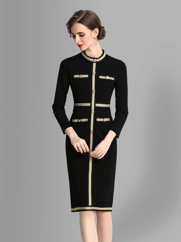 Formal Dresses - Buy Formal Dress for 