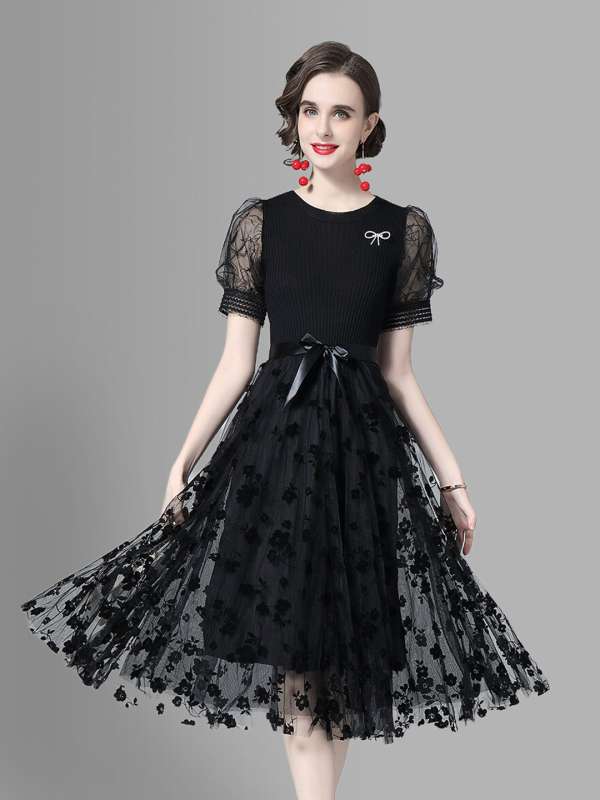 Jc collection dresses hot sale