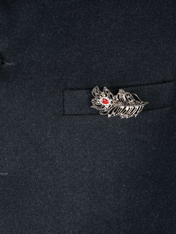 Buy Brooches For Men Women Online At Best Prices Myntra
