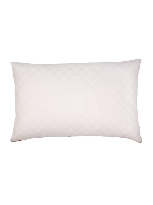 pillows online offers