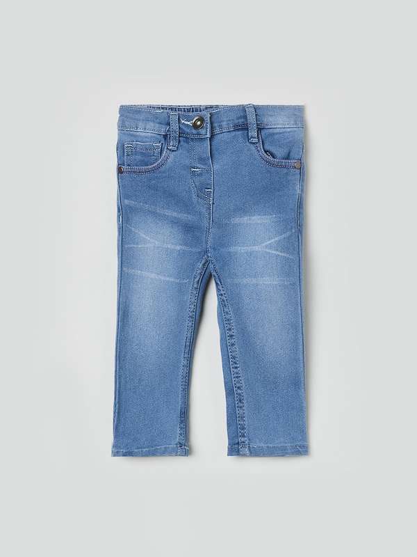 Buy Jeans Under 500 online in India