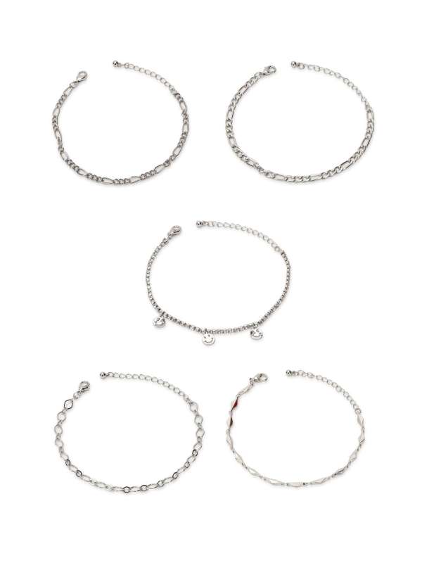Forever 21 bracelets online