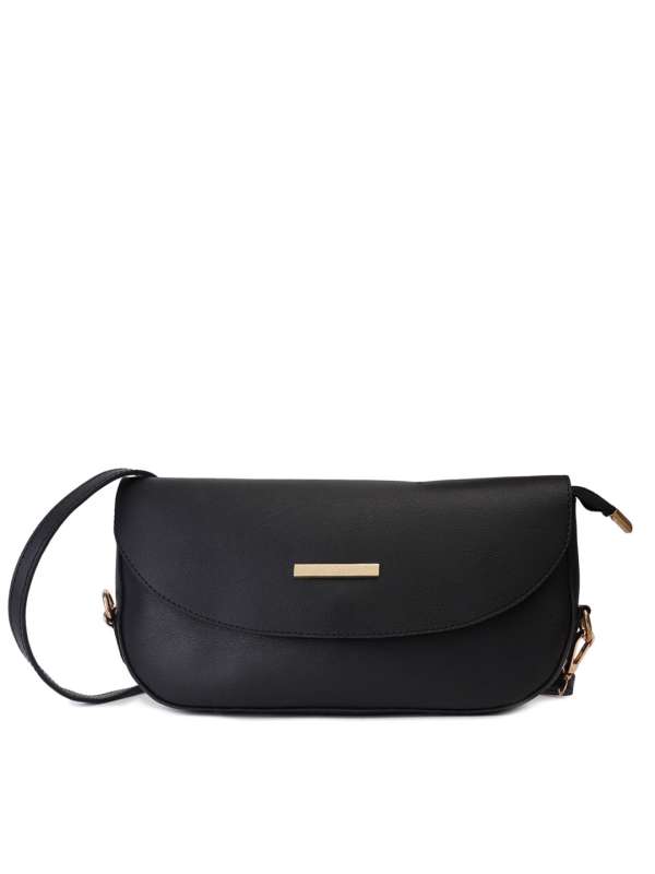 Lapis o hotsell lupo sling bags