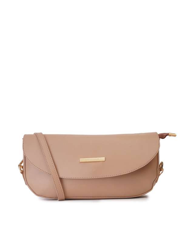Lapis O Lupo Handbags Buy Lapis O Lupo Handbags online in India