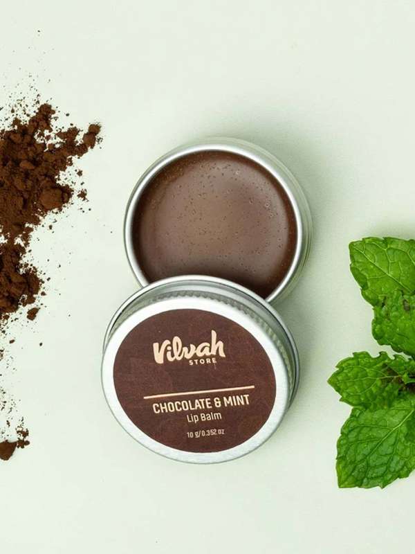 Vilvah Store Buy Vilvah Products Online at Myntra
