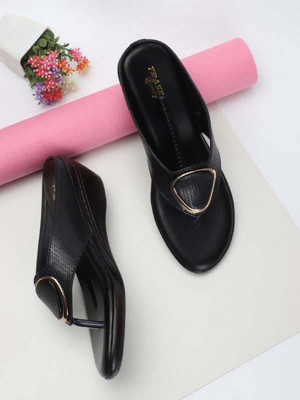 Bkolouuoe Wedge Sandals for Women Size 10-11 Toe Womens India