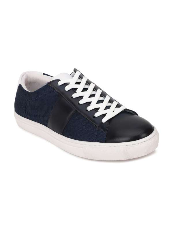 New look shoes online new arrivals