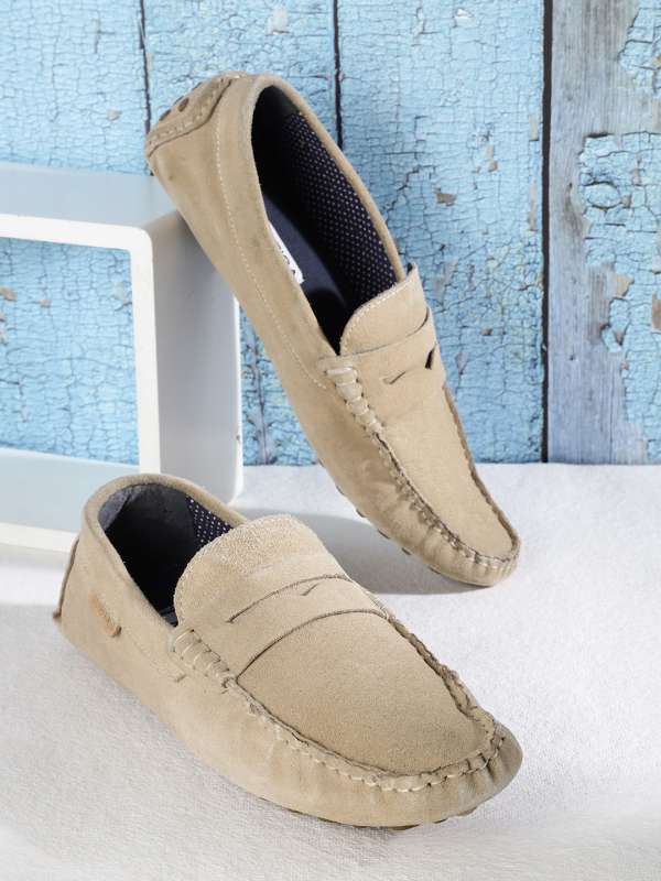 Nautica Casual Shoes Buy Nautica Casual Shoes online in India
