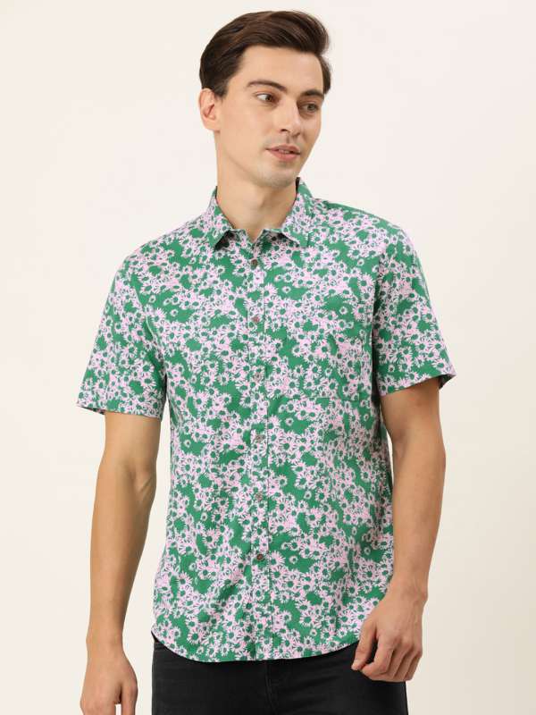 Cute collared shirts forever 21 clearance