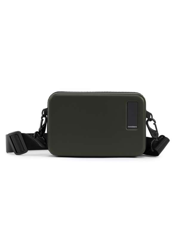Myntra messenger bags clearance