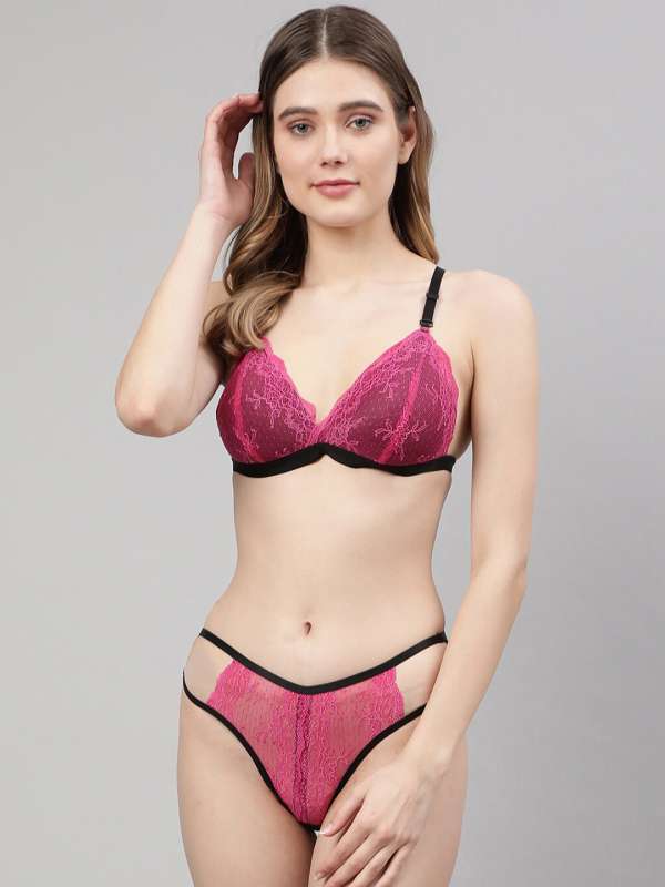 Sexy Shelf Bra, Shop The Largest Collection