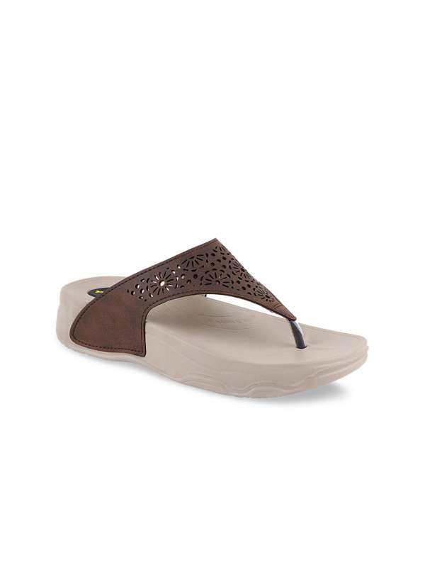 Welcome life slippers best sale
