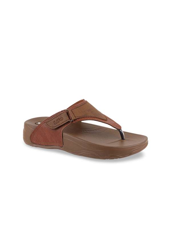 Pawan kalyan outlet chappal cost