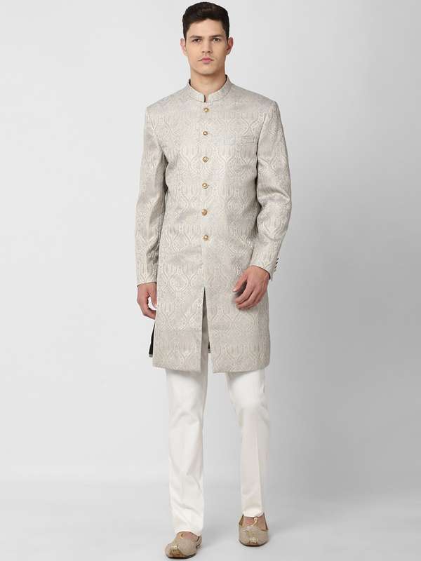 Kurtas Dresses Formal Shoes 