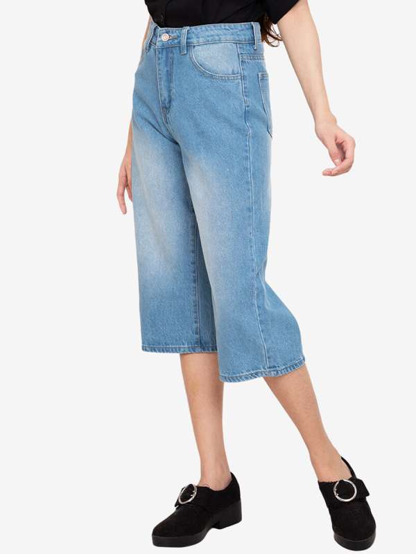 Zalora Basics Jeans Buy Zalora Basics Jeans online in India