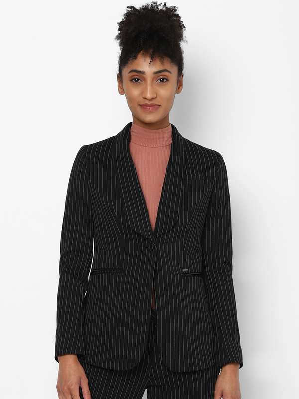 Women Blazers - Shop from a Wide Range 