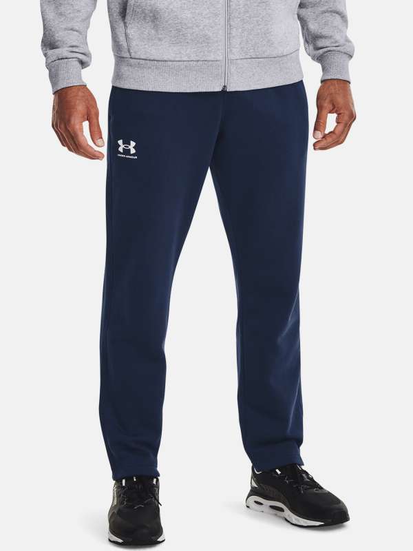Pants under armor clearance
