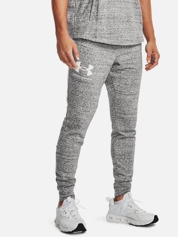 under armour sweatpants