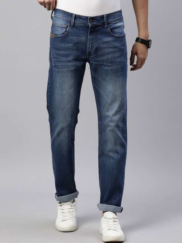 American Express Backpacks Jeans Buy American Express Backpacks