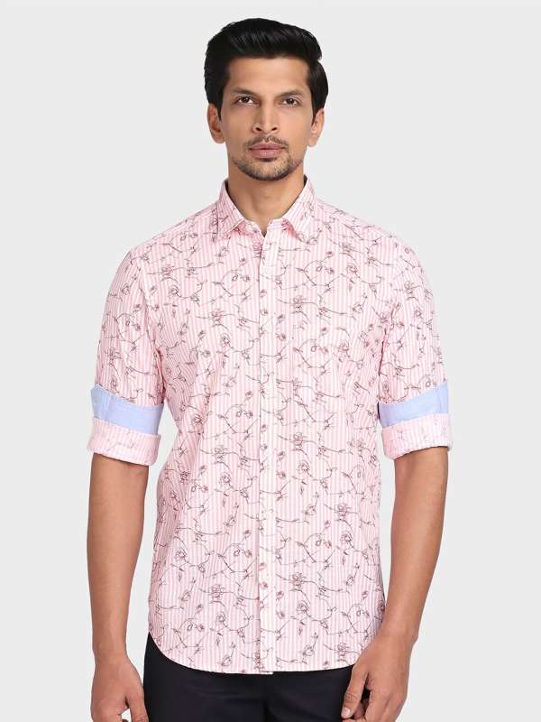 Colorplus shirts online 2025