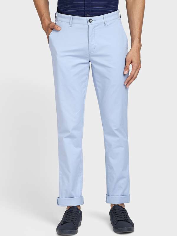 Colorplus Trousers - Buy Colorplus 
