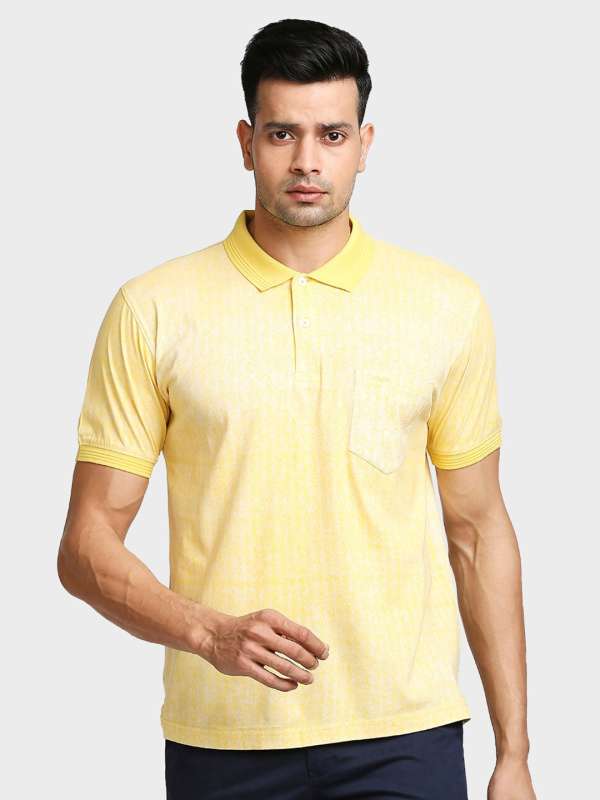 Colorplus Tshirts Buy Colorplus Tshirts online in India