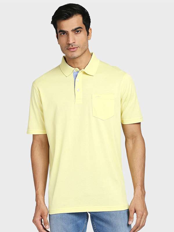 Colorplus Tshirts - Buy Colorplus 