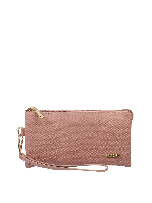 Mochi clutch bags sale